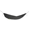 Гамак Levitate Ultralight black чорний