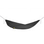 Гамак Levitate Ultralight black чорний