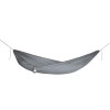 Гамак Levitate Ultralight graphite графітовий