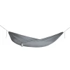 Гамак Levitate Ultralight graphite графітовий