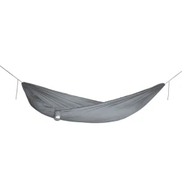 Гамак Levitate Ultralight graphite графітовий
