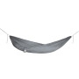 Гамак Levitate Ultralight graphite графітовий