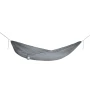 Гамак Levitate Ultralight graphite графітовий
