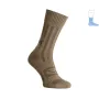 Шкарпетки Trekking MidLight койот 