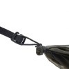 Гамак Leleka Elfy Hammock XL dark olive темно-оливковий