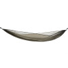 Гамак Leleka Elfy Hammock XL dark olive темно-оливковий