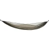Гамак Leleka Elfy Hammock XL dark olive темно-оливковий Гамак Leleka Elfy Hammock XL dark olive темно-оливковий