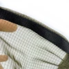 Гамак Leleka Elfy Hammock XL dark olive темно-оливковий Гамак Leleka Elfy Hammock XL dark olive темно-оливковий