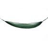 Гамак Leleka Elfy Hammock XL dark green темно-зелений