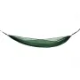 Гамак Leleka Elfy Hammock XL dark green темно-зелений