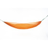 Гамак Leleka Elfy Hammock XL orange помаранчевий