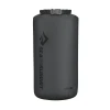 Гермомішок Sea to Summit Ultra-Sil Dry Sack 8L grey сірий 