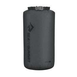 Гермомішок Sea to Summit Ultra-Sil Dry Sack 8L grey сірий 