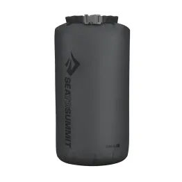 Гермомішок Sea to Summit Ultra-Sil Dry Sack 8L grey сірий 