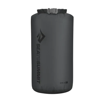 Гермомішок Sea to Summit Ultra-Sil Dry Sack 8L grey сірий 