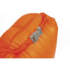 Гермомішок Sea to Summit Ultra-Sil Dry Sack 35L orange помаранчевий
