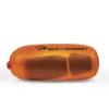 Гермомішок Sea to Summit Ultra-Sil Dry Sack 35L orange помаранчевий
