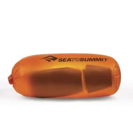 Гермомішок Sea to Summit Ultra-Sil Dry Sack 35L orange помаранчевий
