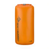 Гермомішок Sea to Summit Ultra-Sil Dry Sack 35L orange помаранчевий