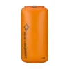 Гермомішок Sea to Summit Ultra-Sil Dry Sack 35L orange помаранчевий