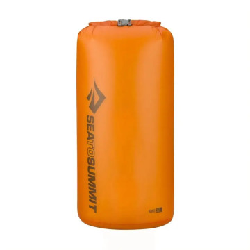 Гермомішок Sea to Summit Ultra-Sil Dry Sack 35L orange помаранчевий