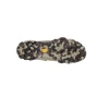 Черевики Zamberlan 4013 Leopard GTX RR Boa чоловічі camouflage камуфляжні