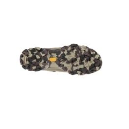 Черевики Zamberlan 4013 Leopard GTX RR Boa чоловічі camouflage камуфляжні