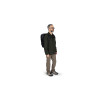 Рюкзак Osprey Poco Changing Pack black чорний