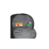 Рюкзак Osprey Poco Changing Pack black чорний
