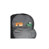 Рюкзак Osprey Poco Changing Pack black чорний
