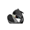 Рюкзак Osprey Poco Changing Pack black чорний