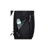 Рюкзак Osprey Poco Changing Pack black чорний