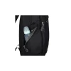 Рюкзак Osprey Poco Changing Pack black чорний