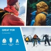 Водовідштовхуючий засіб Nikwax Down Proof 300 мл