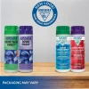 Водовідштовхуючий засіб Nikwax Down Proof 300 мл