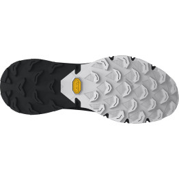 Кросівки Dynafit Ultra 100 GTX Mns чоловічі 0958 чорні/сірі