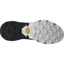 Кросівки Dynafit Ultra 100 GTX Mns чоловічі 0958 чорні/сірі