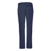 Штани Salewa Terminal Pants Wms жіночі 3960 темно-сині