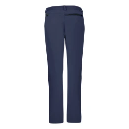 Штани Salewa Terminal Pants Wms жіночі 3960 темно-сині