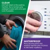 Водовідштовхуючий засіб Nikwax Tx.Direct Wash-In 300 мл Водовідштовхуючий засіб Nikwax Tx.Direct Wash-In 300 мл