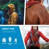 Водовідштовхуючий засіб Nikwax Tx.Direct Wash-In 300 мл Водовідштовхуючий засіб Nikwax Tx.Direct Wash-In 300 мл