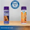 Водовідштовхуючий засіб Nikwax Tx.Direct Wash-In 300 мл Водовідштовхуючий засіб Nikwax Tx.Direct Wash-In 300 мл