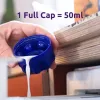 Водовідштовхуючий засіб Nikwax Tx.Direct Wash-In 300 мл Водовідштовхуючий засіб Nikwax Tx.Direct Wash-In 300 мл
