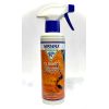 Водовідштовхуючий спрей Nikwax Tx.Direct Spray 300 мл Водовідштовхуючий спрей Nikwax Tx.Direct Spray 300 мл