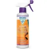 Водовідштовхуючий спрей Nikwax Tx.Direct Spray 300 мл Водовідштовхуючий спрей Nikwax Tx.Direct Spray 300 мл