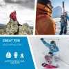 Водовідштовхуючий спрей Nikwax Tx.Direct Spray 300 мл Водовідштовхуючий спрей Nikwax Tx.Direct Spray 300 мл