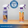 Водовідштовхуючий спрей Nikwax Tx.Direct Spray 300 мл Водовідштовхуючий спрей Nikwax Tx.Direct Spray 300 мл
