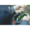 Страхувально-Спусковий пристрій Black Diamond ATC-Pilot Black чорний