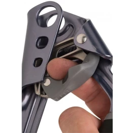 Жумар правий Black Diamond INDEX Ascender Right   