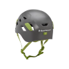Каска Black Diamond Half Dome унісекс Slate